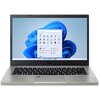 Laptop ACER Aspire Vero AV14-51-53YS 14" IPS i5-1235U 8GB RAM 512GB SSD Windows 11 Home Rodzaj matrycy Matowa