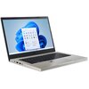 Laptop ACER Aspire Vero AV14-51-53YS 14" IPS i5-1235U 8GB RAM 512GB SSD Windows 11 Home System operacyjny Windows 11 Home