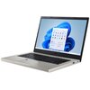 Laptop ACER Aspire Vero AV14-51-53YS 14" IPS i5-1235U 8GB RAM 512GB SSD Windows 11 Home Rodzaj laptopa Notebook