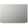Laptop ACER Aspire Vero AV14-51-53YS 14" IPS i5-1235U 8GB RAM 512GB SSD Windows 11 Home Waga [kg] 1.5