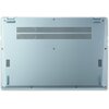 Laptop ACER Swift Edge SFA16-41 16" R7-6850U 32GB RAM 1TB SSD Windows 11 Professional Minimalna częstotliwość taktowania procesora [GHz] 2.7