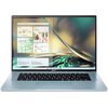 Laptop ACER Swift Edge SFA16-41 16" R7-6850U 32GB RAM 1TB SSD Windows 11 Professional Procesor AMD Ryzen 7 6850U