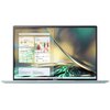 Laptop ACER Swift Edge SFA16-41 16" R7-6850U 32GB RAM 1TB SSD Windows 11 Professional Waga [kg] 1.1