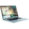 Laptop ACER Swift Edge SFA16-41 16" R7-6850U 32GB RAM 1TB SSD Windows 11 Professional Liczba wątków 16