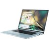 Laptop ACER Swift Edge SFA16-41 16" R7-6850U 32GB RAM 1TB SSD Windows 11 Professional Pamięć podręczna 20MB Cache