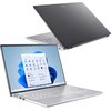 Laptop ACER Swift 3 SF314-71 14" OLED i7-12650H 16GB RAM 1TB SSD Windows 11 Home