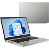 Laptop ACER Aspire Vero AV14-51-59YM 14" IPS i5-1235U 16GB RAM 512GB SSD Windows 11 Home