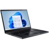 Laptop ACER Aspire Vero AV15-52-52K9 15.6" IPS i5-1235U 8GB RAM 512GB SSD Windows 11 Home Waga [kg] 1.76