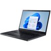 Laptop ACER Aspire Vero AV15-52-52K9 15.6" IPS i5-1235U 8GB RAM 512GB SSD Windows 11 Home Generacja procesora Intel Core 12gen
