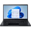Laptop ACER Aspire Vero AV15-52-52K9 15.6" IPS i5-1235U 8GB RAM 512GB SSD Windows 11 Home Procesor Intel Core i5-1235U