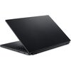 Laptop ACER Aspire Vero AV15-52-52K9 15.6" IPS i5-1235U 8GB RAM 512GB SSD Windows 11 Home Wielkość pamięci RAM [GB] 8