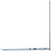 Laptop ACER Swift Edge SFA16-41-R451 16" R7-6800U 16GB RAM 1TB SSD Windows 11 Home Rodzaj laptopa Notebook