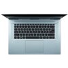 Laptop ACER Swift Edge SFA16-41-R451 16" R7-6800U 16GB RAM 1TB SSD Windows 11 Home Liczba rdzeni 8