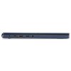 Laptop ACER Aspire Vero AV14-51-30HX 14" IPS i3-1215U 8GB RAM 256GB SSD Windows 11 Home Wielkość pamięci RAM [GB] 8