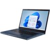 Laptop ACER Aspire Vero AV14-51-30HX 14" IPS i3-1215U 8GB RAM 256GB SSD Windows 11 Home System operacyjny Windows 11 Home