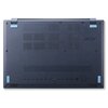 Laptop ACER Aspire Vero AV14-51-30HX 14" IPS i3-1215U 8GB RAM 256GB SSD Windows 11 Home Waga [kg] 1.5