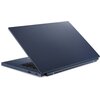 Laptop ACER Aspire Vero AV14-51-30HX 14" IPS i3-1215U 8GB RAM 256GB SSD Windows 11 Home Liczba rdzeni 6