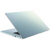Laptop ACER Swift Edge SFA16-41-R31A 16" R5-6600U 16GB RAM 512GB SSD Windows 11 Home Wielkość pamięci RAM [GB] 16