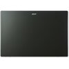 Laptop ACER Swift Edge SFA16-41 16" R7-6800U 16GB RAM 1TB SSD Windows 11 Home Maksymalna częstotliwość taktowania procesora [GHz] 4.7 (Boost Clock)