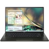 Laptop ACER Swift Edge SFA16-41 16" R7-6800U 16GB RAM 1TB SSD Windows 11 Home Procesor AMD Ryzen 7 6800U