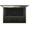 Laptop ACER Swift Edge SFA16-41 16" R7-6800U 16GB RAM 1TB SSD Windows 11 Home Liczba rdzeni 8
