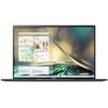 Laptop ACER Swift Edge SFA16-41 16" R7-6800U 16GB RAM 1TB SSD Windows 11 Home Waga [kg] 1.1