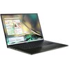 Laptop ACER Swift Edge SFA16-41 16" R7-6800U 16GB RAM 1TB SSD Windows 11 Home Liczba wątków 16