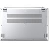 Laptop ACER Swift 3 SF314-71-56DR 14" i5-12500H 16GB RAM 512GB SSD Windows 11 Home Maksymalna częstotliwość taktowania procesora [GHz] 4.5 (Turbo)