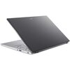 Laptop ACER Swift 3 SF314-71-56DR 14" i5-12500H 16GB RAM 512GB SSD Windows 11 Home Wielkość pamięci RAM [GB] 16