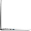 Laptop ACER Swift 3 SF314-71-56DR 14" i5-12500H 16GB RAM 512GB SSD Windows 11 Home System operacyjny Windows 11 Home