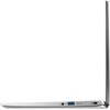 Laptop ACER Swift 3 SF314-71-56DR 14" i5-12500H 16GB RAM 512GB SSD Windows 11 Home Rodzaj laptopa Notebook
