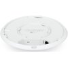 Punkt dostępu UBIQUITI U6 Pro 2.4 / 5 GHz, Wi-Fi Obsługa Wi-Fi Tak