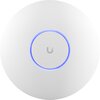 Punkt dostępu UBIQUITI U6 Pro 2.4 / 5 GHz, Wi-Fi