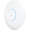 Punkt dostępu UBIQUITI U6 Pro 2.4 / 5 GHz, Wi-Fi Porty LAN (typ) RJ45