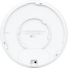 Punkt dostępu UBIQUITI U6 Pro 2.4 / 5 GHz, Wi-Fi WPS Nie