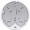 Punkt dostępu UBIQUITI U6 Pro 2.4 / 5 GHz, Wi-Fi Firewall Nie
