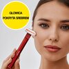 Masażer DIFORO Fairy AG Anti-Age Załączona dokumentacja Instrukcja obsługi w języku polskim