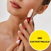 Masażer DIFORO Fairy AG Anti-Age Załączona dokumentacja Karta gwarancyjna