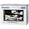 Radio samochodowe BLUETEC BC 9000 Bluetooth Tak
