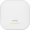 Punkt dostępu ZYXEL NWA220AX-6E-EU0101F 2.4 / 5 / 6 GHz, Wi-Fi