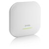 Punkt dostępu ZYXEL NWA220AX-6E-EU0101F 2.4 / 5 / 6 GHz, Wi-Fi Porty LAN (typ) RJ45