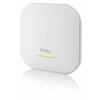 Punkt dostępu ZYXEL NWA220AX-6E-EU0101F 2.4 / 5 / 6 GHz, Wi-Fi Liczba portów LAN 1