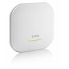 Punkt dostępu ZYXEL NWA220AX-6E-EU0101F 2.4 / 5 / 6 GHz, Wi-Fi Anteny 6 dBi