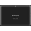 Laptop KRUGER&MATZ Edge 1089S 10.1" IPS Celeron N4020 4GB RAM 128GB eMMC Windows 11 Professional Wielkość pamięci RAM [GB] 4