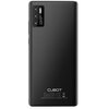 Smartfon CUBOT P50 6/128GB 6.2" Czarny Pamięć RAM 6 GB