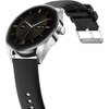 Smartwatch KUMI GW3 Srebrny Rodzaj Smartwatch
