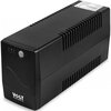 Zasilacz UPS VOLT Pico 650VA 360W Moc pozorna [VA] 650