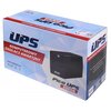 Zasilacz UPS VOLT Pico 800VA 400W Interfejs FR