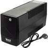 Zasilacz UPS VOLT Pico 1000VA 600W