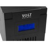 Zasilacz UPS VOLT Micro 1000VA 600W Moc pozorna [VA] 1000